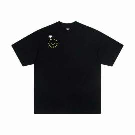 Picture of Descente T Shirts Short _SKUDescenteS-XLzztr1016460